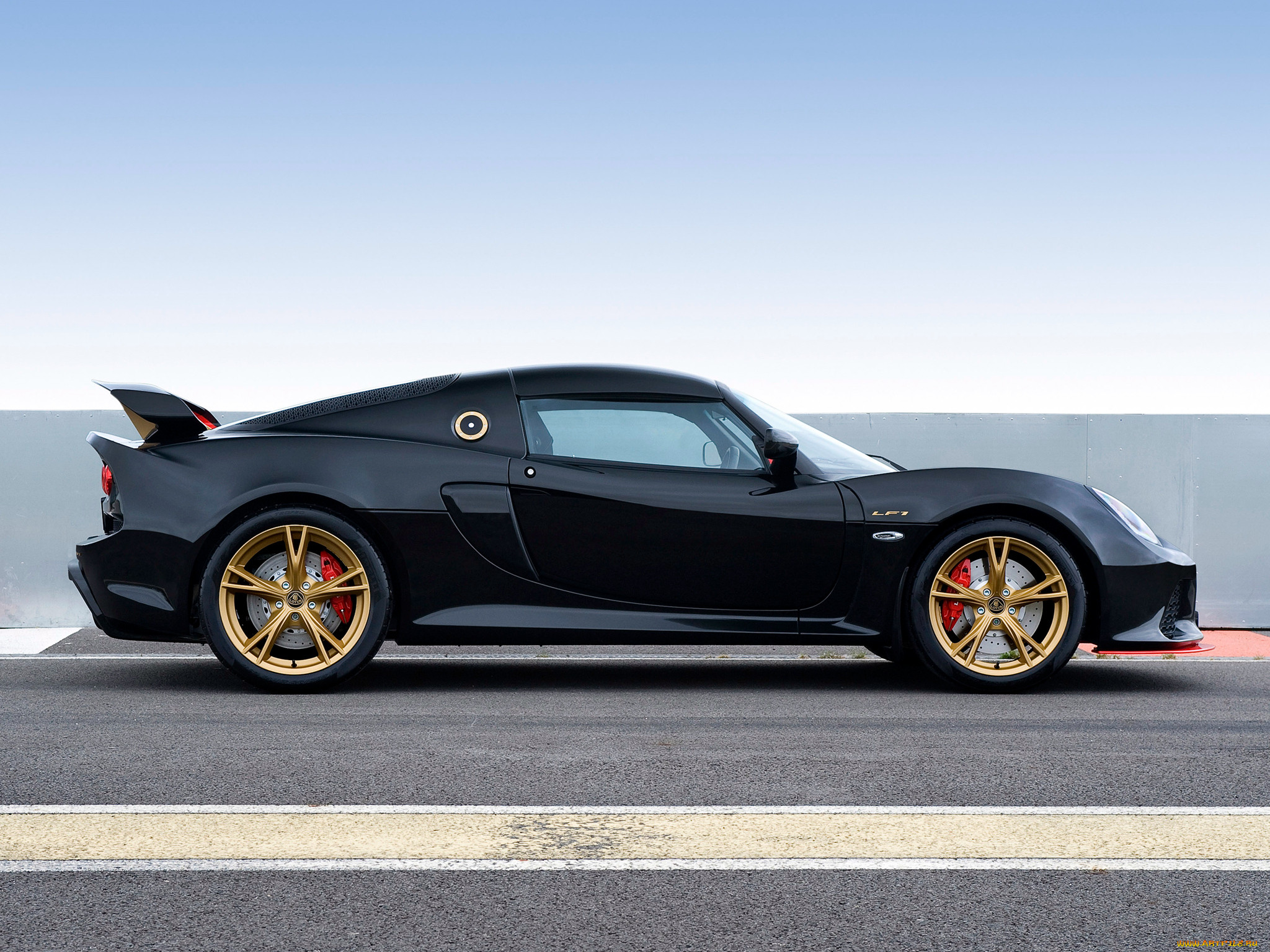 , lotus, 2014, , s, lf1, exige